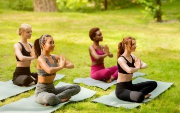 Dynamic Content Image