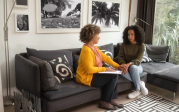 Dynamic Content Image