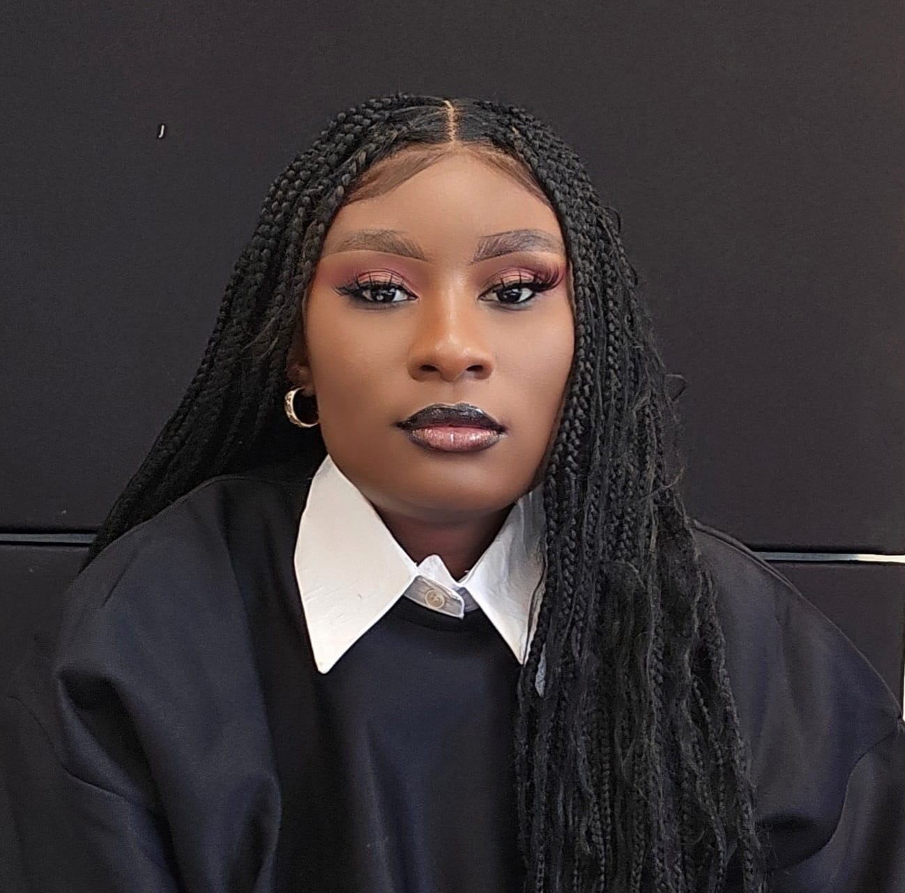 Dynamic Content Image