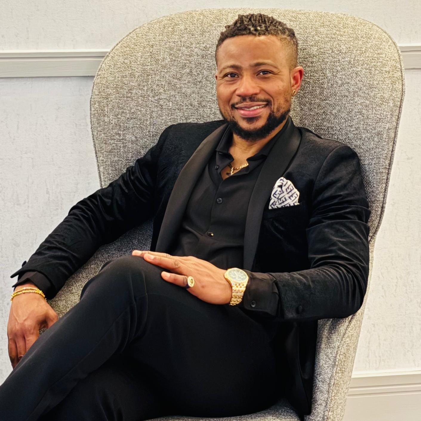 Dynamic Content Image